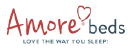 Amore Beds – Cashback, Rebates & Rewards