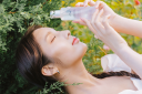 itfer cosmetics – Cashback, Rebates & Rewards