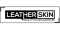 Leather Skin Shop – Cashback, Rebates & Rewards