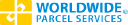 worldwide-parcelservices – Cashback, Rebates & Rewards