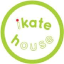  ikatehouse – Coupons, Promo Codes & Special Offers (0)