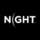 DISCOVER NIGHT – Cashback, Rebates & Rewards