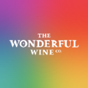 Wonderful Wine