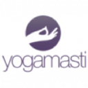 Yogamasti limited