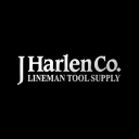 J Harlen Co Lineman Supply – Cashback, Rebates & Rewards