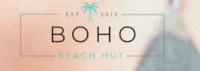  Boho Beach Hut – Coupons, Promo Codes & Special Offers (15)