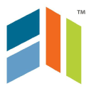  FlowWall – Coupons, Promo Codes & Special Offers (6)
