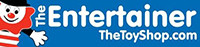 The Entertainer – Cashback, Rebates & Rewards