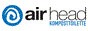 Air Head DE – Cashback, Rebates & Rewards