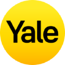 Yale Store