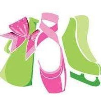 Kinzie's Closet – Cashback, Rebates & Rewards