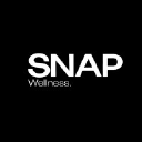 SNAP Wellness