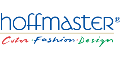  Hoffmaster – Coupons, Promo Codes & Special Offers (2)
