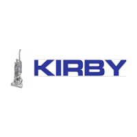 KirbyVaccuumBags – Cashback, Rebates & Rewards