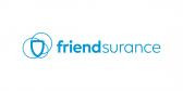 friendsurance DE – Cashback, Rebates & Rewards