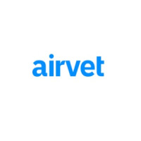 Airvet – Cashback, Rebates & Rewards