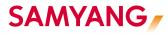 SAMYANG DE