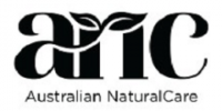 Australian NaturalCare – Cashback, Rebates & Rewards