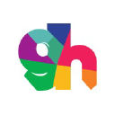 Grintahub Many GEOs – Cashback, Rebates & Rewards