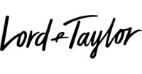 Lord + Taylor