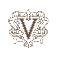 Dr Vranjes – Cashback, Rebates & Rewards