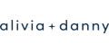 Alivia And Danny – Cashback, Rebates & Rewards