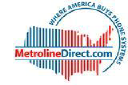 Metroline