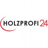 Holzprofi 24 DE – Cashback, Rebates & Rewards
