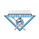 Lacrosse Unlimited