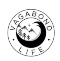 Vagabond Life