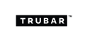 TRUBRANDS
