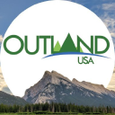 Outland USA – Cashback, Rebates & Rewards