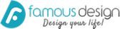 Famous Design FR – Cashback, Rebates & Rewards