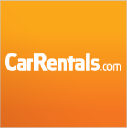CarRentals.com