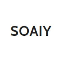SOAIY