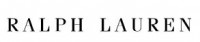 Ralph Lauren UK – Cashback, Rebates & Rewards