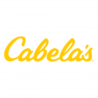Cabela's CA – Cashback, Rebates & Rewards