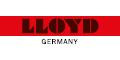 Lloyd DE