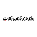 Wufwuf – Cashback, Rebates & Rewards