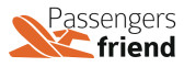 Passengers friend Flugentschädigung – Cashback, Rebates & Rewards