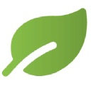 LeafScore Essentials