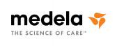 Medela UK – Cashback, Rebates & Rewards