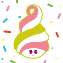 Menchies