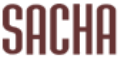 Sacha  Cosmetics