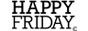 Happy Friday ES – Cashback, Rebates & Rewards