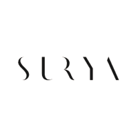 Surya Spa – Cashback, Rebates & Rewards