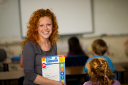 TeacherFileBox