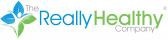 The Really Healthy Company – Cashback, Rebates & Rewards