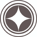 STOTT PILATES