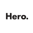 Hero Cosmetics – Cashback, Rebates & Rewards